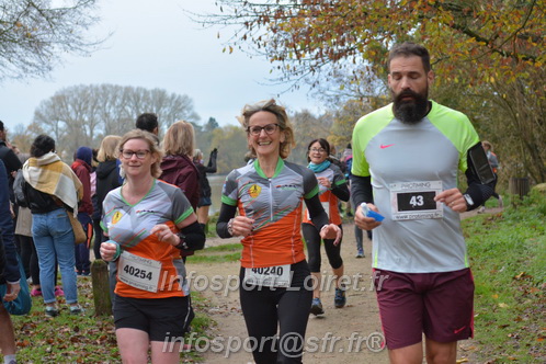 Les Foulees du Dragon 2025/FDRAGON_2025_01682.JPG